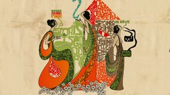 Text jared nickerson JThree Concepts