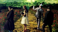 Text Keira Knightley The