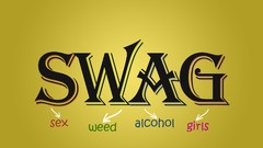 Text light woman Information alcohol sex funny marijuana happy 