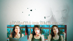 Text Lisa Edelstein Cuddy