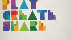 Text little big planet