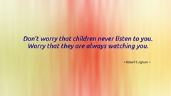 Text love children letters friendship wisdom Quotes 