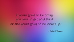 Text love letters crazy friendship funny Quotes inspirational