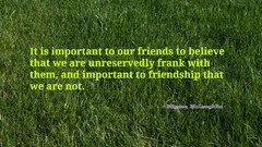 Text love letters friendship Friends Quotes inspirational