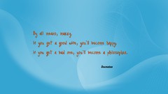 Text love letters friendship funny Quotes inspirational Marry