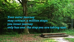 Text love letters friendship May Journey Quotes inspirational