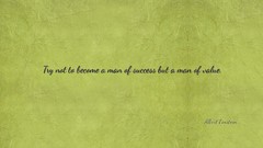 Text love letters friendship Quotes inspirational