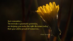 Text love letters friendship Quotes inspirational