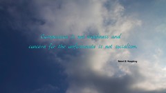 Text love letters friendship Quotes inspirational