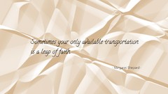 Text love letters friendship Quotes inspirational