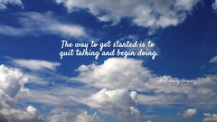 Text love letters friendship Quotes inspirational get