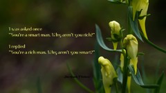 Text love letters funny Smart Quotes inspirational