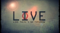 Text love live Quotes inspirational