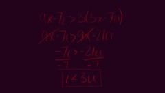 Text love mathematics