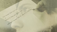 Text love paper monochrome writing Quotes