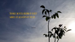 Text love sadness letters friendship sad Quotes inspirational