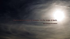 Text love sadness letters silence friendship sad Quotes 