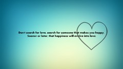 Text love writing Quotes broken heart