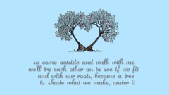 Text Lyrics incubus southern Quotes