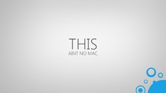 Text mac Computers funny artwork