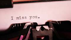 Text machinery typewriters