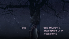 Text Makoto Shinkai 5