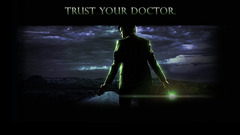 Text matt smith eleventh