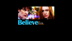 Text matt smith karen