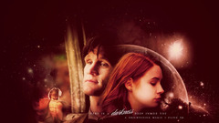 Text matt smith karen