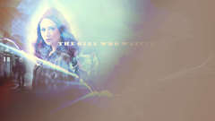 Text matt smith karen