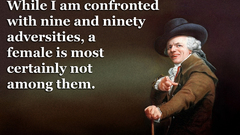 Text meme joseph ducreux