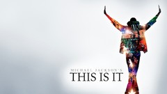 Text Michael Jackson