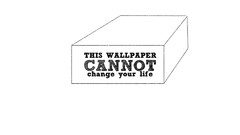 Text minimalistic motivational