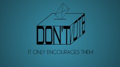 Text minimalistic Quotes