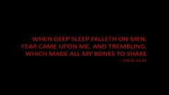 Text minimalistic Quotes