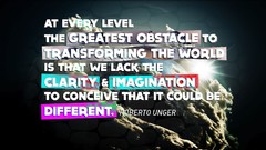 Text minimalistic Quotes inspirational