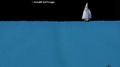 Text minimalistic sailing ships Quotes