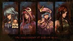 Text moon Army blood dress hats fangs magician Vampires 