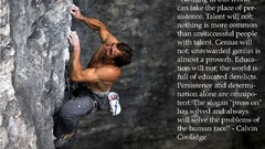 Text motivation Quotes