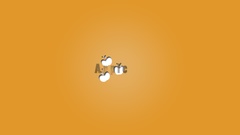 Text my little pony Applejack