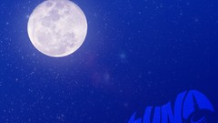 Text my little pony Princess Luna