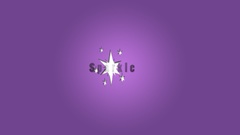 Text my little pony twilight sparkle