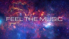 Text outer space Quotes