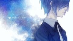 Text Persona series Ribbons