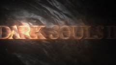 Text Photo manipulation artwork video games dark souls 2 cgi