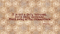 Text phrase Bruce Lee Quotes motivational inspirational sayings 