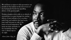 Text phrase martin luther king Quotes motivational motivational 