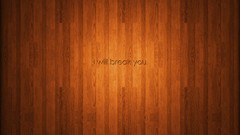 Text phrase Quotes motivational motivational posters 