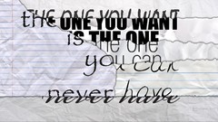 Text phrase Quotes motivational motivational posters 