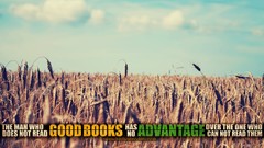 Text phrase reading Quotes motivational inspirational sayings 